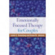 Emotionally Focused Therapy for Couples
