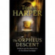 The Orpheus Descent