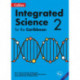 Collins Integrated Science for the Caribbean - Student’s Book 2