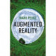 Augmented Reality: Unboxing Tech's Next Big Thing