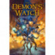 The Demon's Watch: Tales of Fayt, Book 1