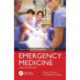 Emergency Medicine: Diagnosis and Management