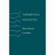 Theoretical Acoustics