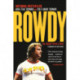 Rowdy: The Roddy Piper Story