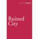 Ruined City