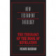 The Theology of the Book of Revelation