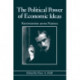 The Political Power of Economic Ideas: Keynesianism across Nations