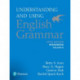 Azar-Hagen Grammar - (AE) - 5th Edition - Workbook B - Understanding and Using English Grammar