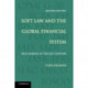 Soft Law and the Global Financial System: Rule Making in the 21st Century
