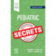Pediatric Secrets