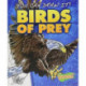 Birds of Prey