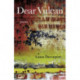 Dear Vulcan: Poems