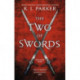 The Two of Swords: Volume One