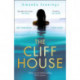 The Cliff House