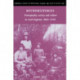 Microhistories: Demography, Society and Culture in Rural England, 1800–1930