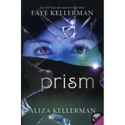 Prism