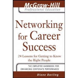 Networking for Career Success