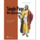 Single Web Applications