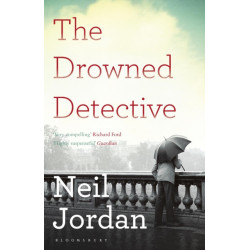 The Drowned Detective