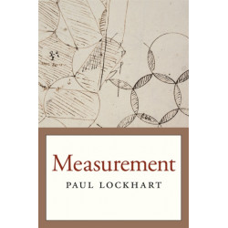 Measurement