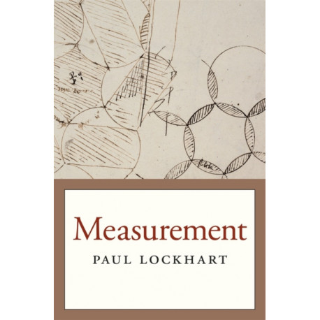 Measurement