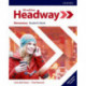 Headway: Elementary: Student's Book with Online Practice