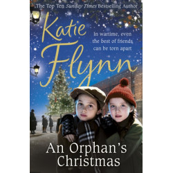 An Orphan's Christmas