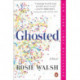 Ghosted: A Novel
