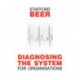Diagnosing the System for Organizations