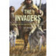 The Invaders: How Humans and Their Dogs Drove Neanderthals to Extinction