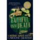 Faithful unto Death: A Midsomer Murders Mystery 5