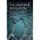 The Graphene Revolution: The weird science of the ultra-thin