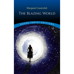 The Blazing World