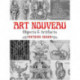 Art Nouveau: Objects and Artifacts