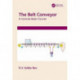 The Belt Conveyor: A Concise Basic Course