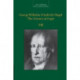 Georg Wilhelm Friedrich Hegel: The Science of Logic