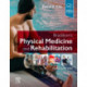 Braddom's Physical Medicine and Rehabilitation
