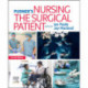 Pudner's Nursing the Surgical Patient