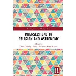 Intersections of Religion and Astronomy