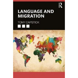 Language and Migration