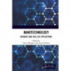 Nanotechnology: Advances and Real-Life Applications