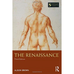 The Renaissance