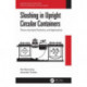 Sloshing in Upright Circular Containers: Theory, Analytical Solutions, and Applications
