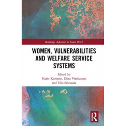 Women, Vulnerabilities and Welfare Service Systems