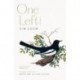 One Left: A Novel