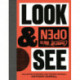 Anthony Burrill: Look & See: Collected Ephemera and Printed Material