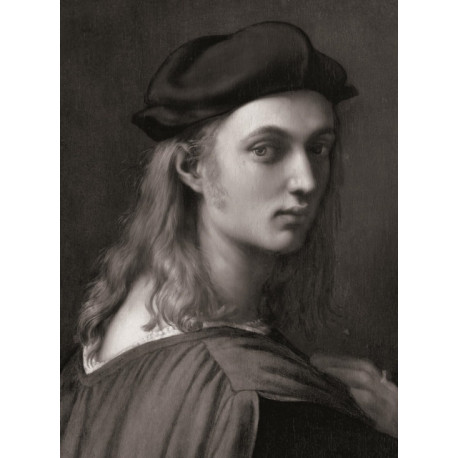 Raphael