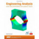 Engineering Analysis with SOLIDWORKS Simulation 2020