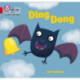 Ding Dong: Band 02a/Red a
