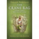 Pagan Portals: The Crane Bag